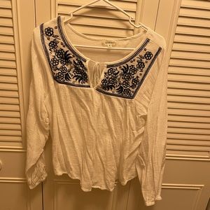 Max Studio - M - New